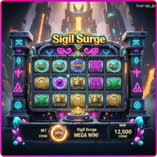 999zk harapjp