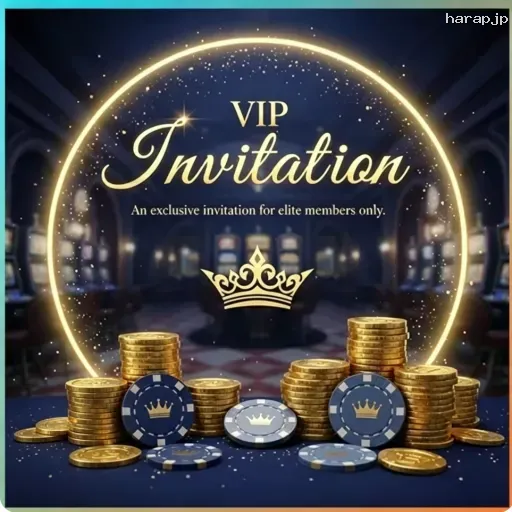 Keamanan harapjp: Periksa Tautan, APK, dan Risiko Situs Tiruan